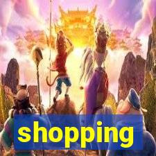 shopping caraguatatuba cinema